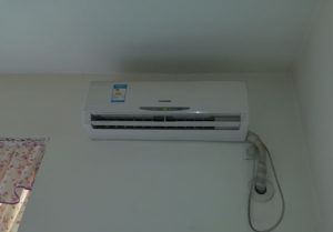 郑州市空调维修电话是多少