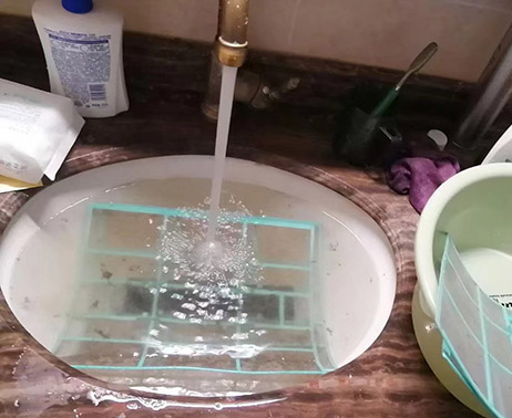 郑州市空调维修售后服务中心电话