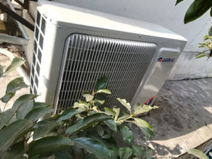 郑州市空调维修售后服务