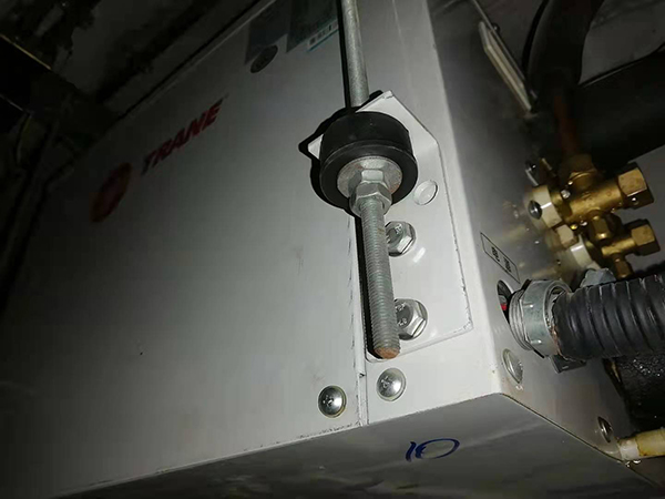 郑州市空调维修售后服务中心