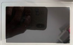 郑州市空调售后维修服务中心电话是多少