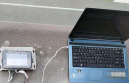 郑州市中央空调维修电话是多少