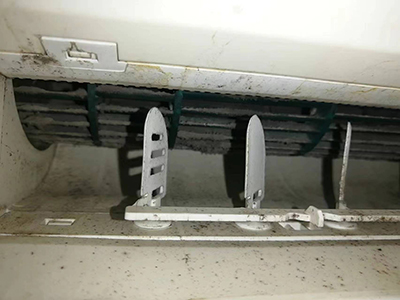 郑州市空调维修售后服务中心电话是多少