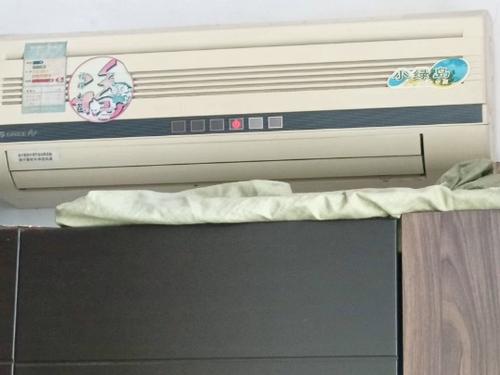 郑州市空调维修售后服务中心