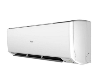 郑州市维修空调制冷效果差电话在哪里找