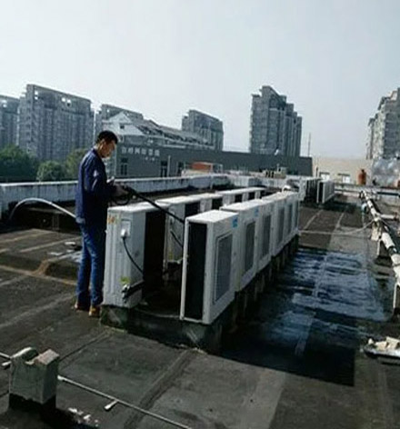 郑州市 空调拆装 郑州市本地 空调拆装公司