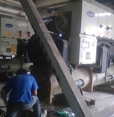 郑州市冰箱维修 郑州市制冷设备维修