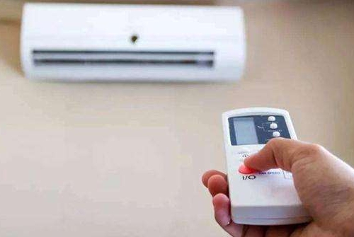 郑州市空调维修电话在哪里找