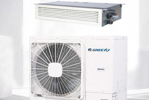 郑州市维修空调电话在哪里找